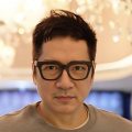 69堂在线观看国产成人